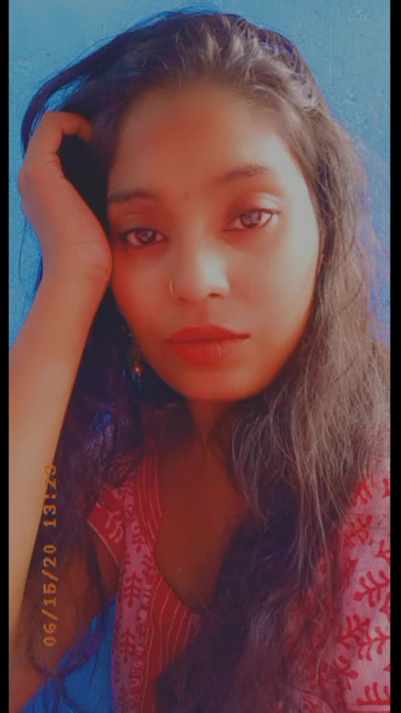 @Namita bhavi