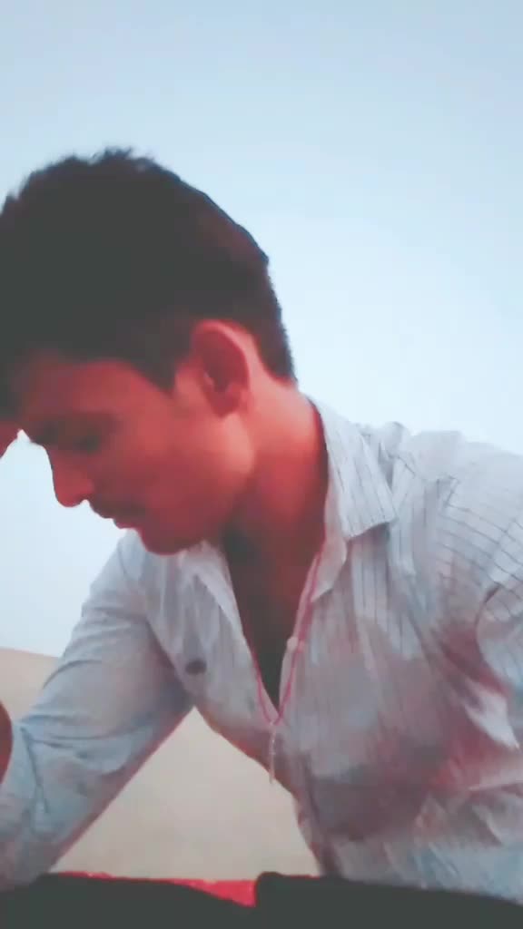 @Santanu Joshi805