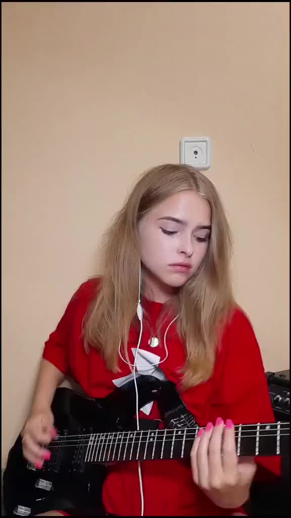 @guitarmaster32