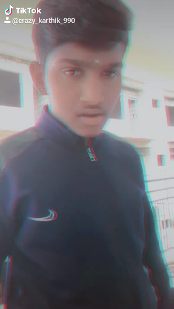 @try...to..be..çřâžý✌