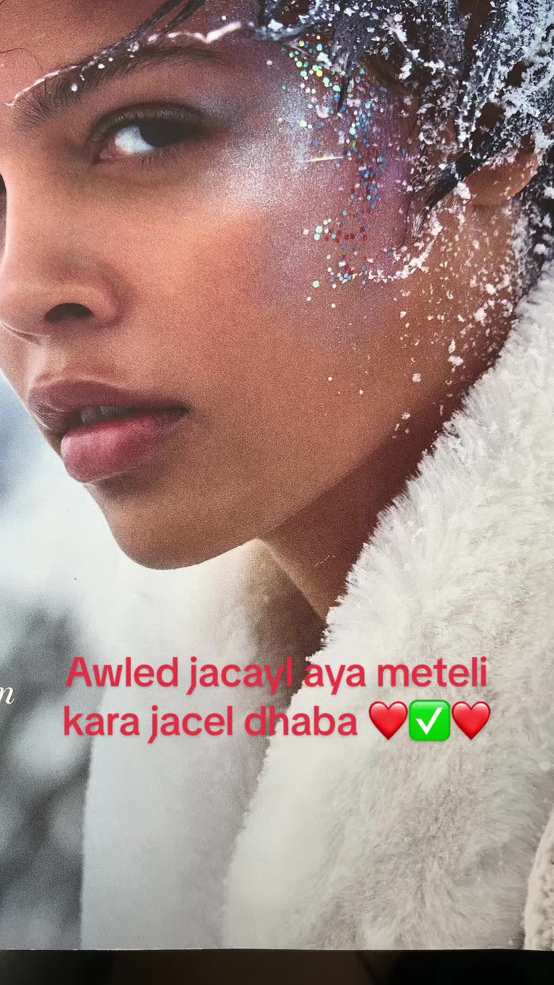 @Dhabjacayl
