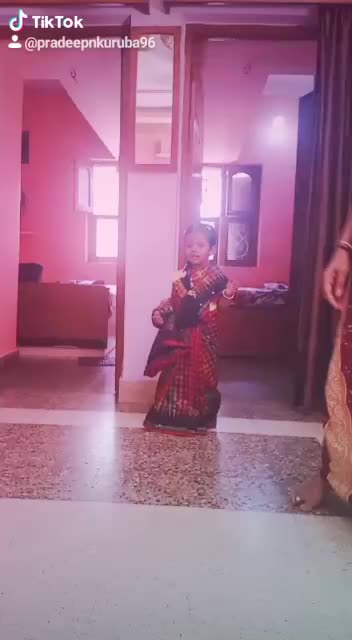 @Arun Kumar