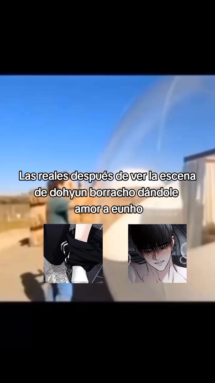 @Skylar 𐦍༘⋆