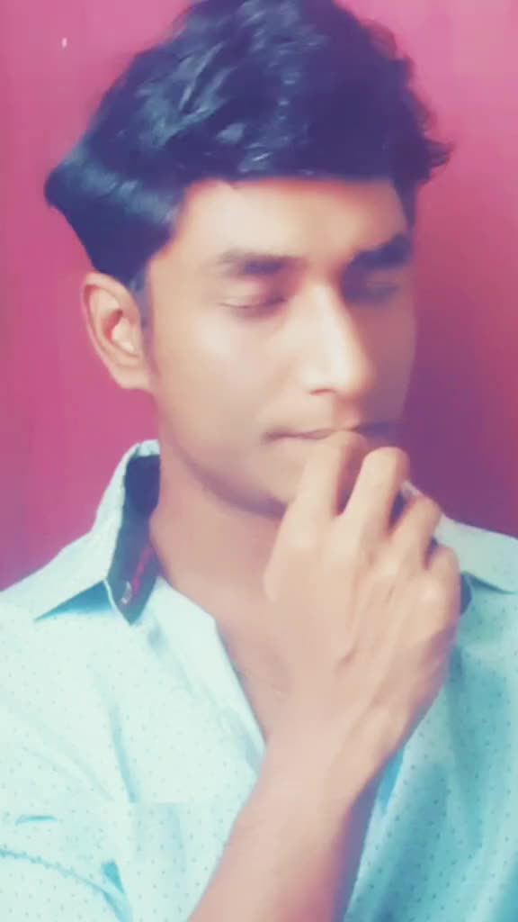 @Thilak Esan G
