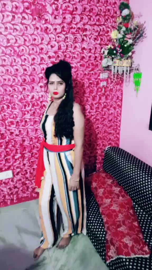 @Vandna Singh79