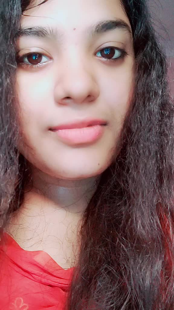 @melimisri_2001