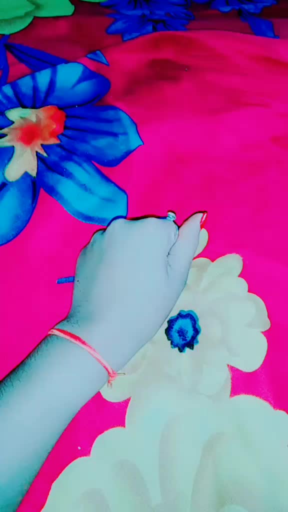 @Binita Singh Binu