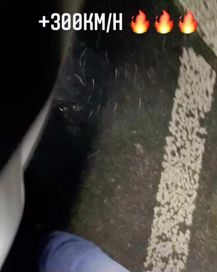 @BUNJO.BOOST