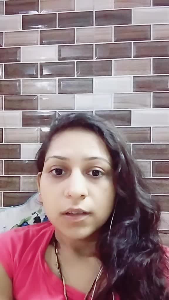 @kinjal lakhani@ 1494