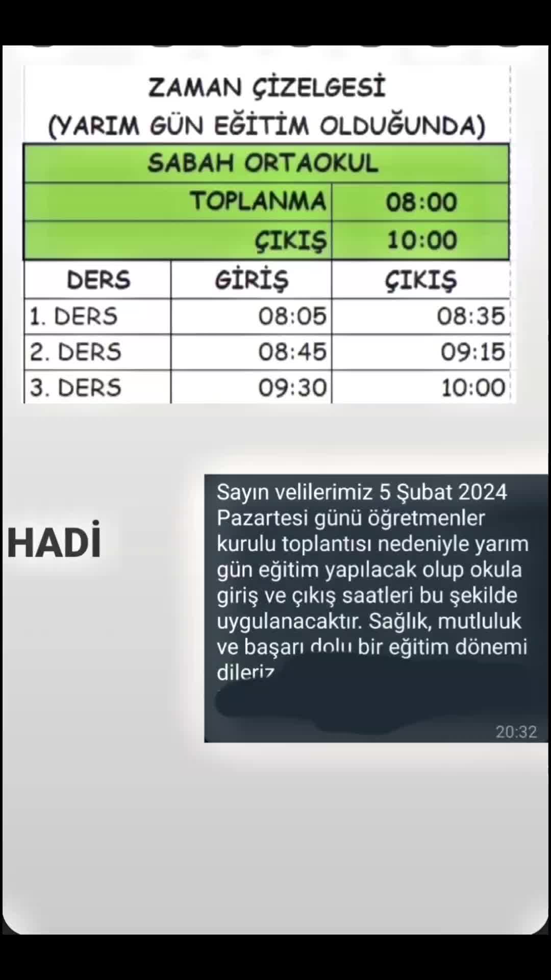 @arda