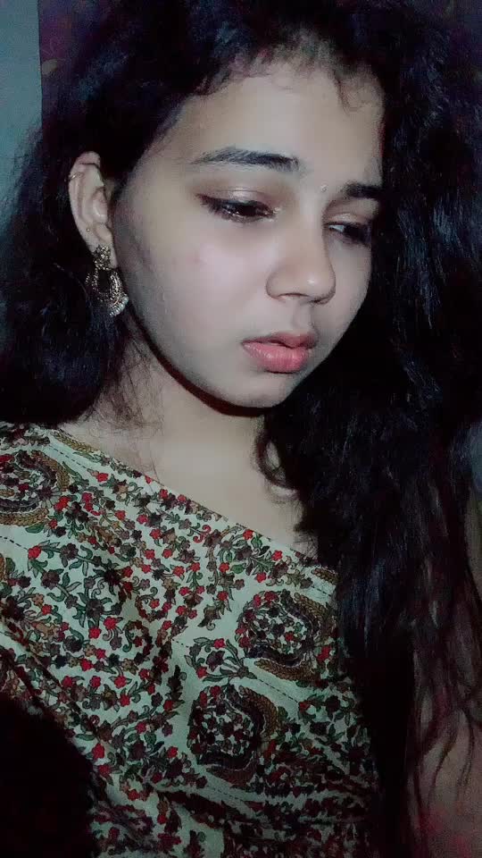 @Dheepitha babu