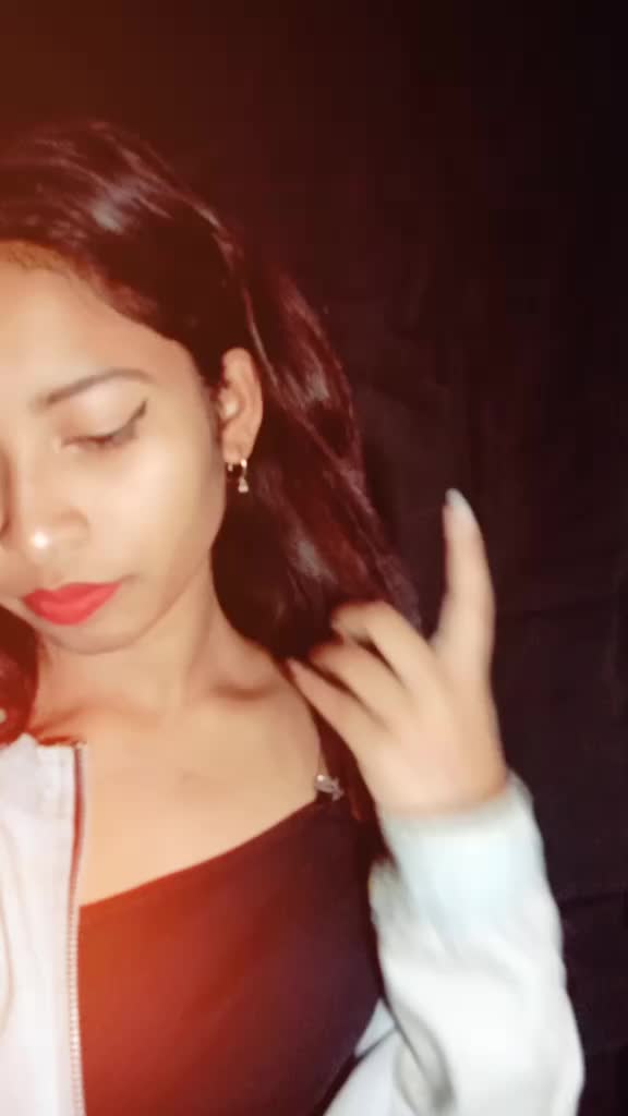 @Queen_Riu_Qristy$