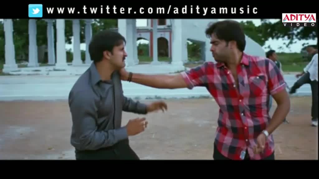 @Nakka Naresh