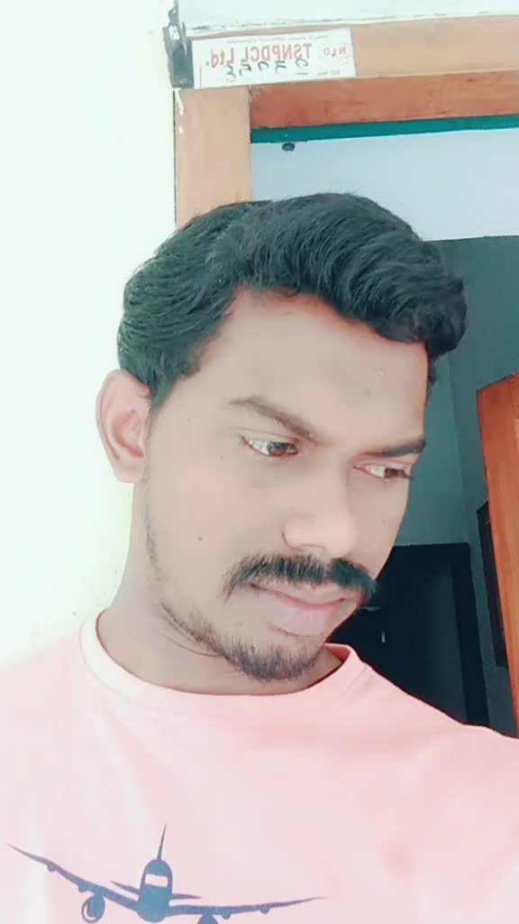 @My..Life..My..Rules✍