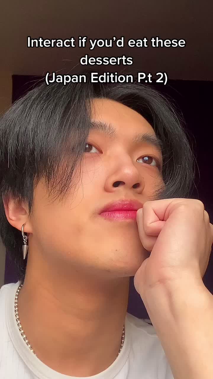 @Wei Zhang