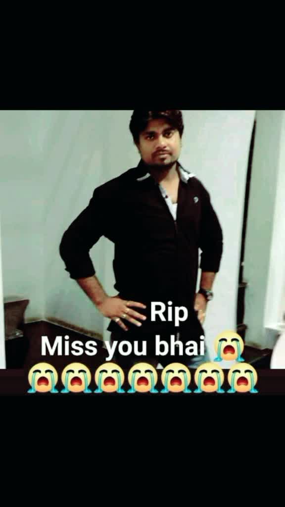 @mr_nasim_01