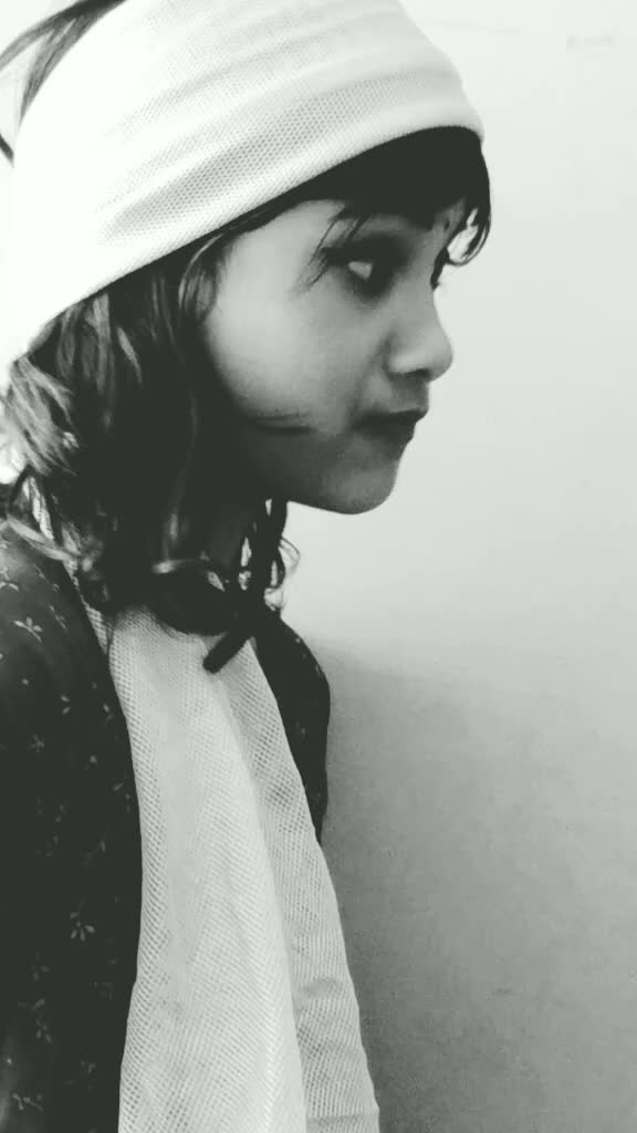 @🐭 Anslin Ajison 🐭