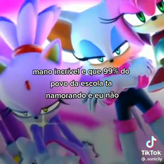 @cartooncatlenda<3