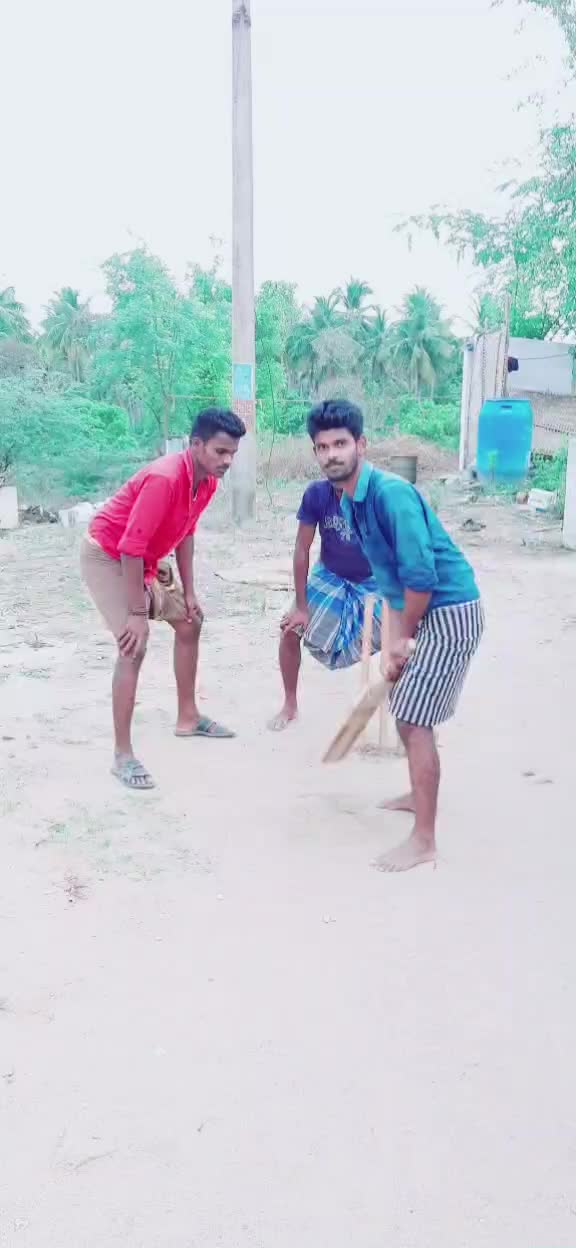 @Jayam Arun Ltb