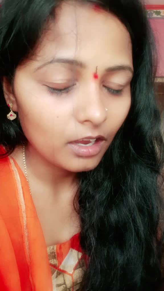 @Nithya V