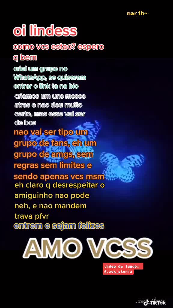 @ᴍᴀʀɪʜ ᴇ ɢɪʜ