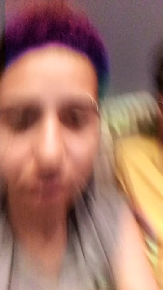 @sra.camilaf