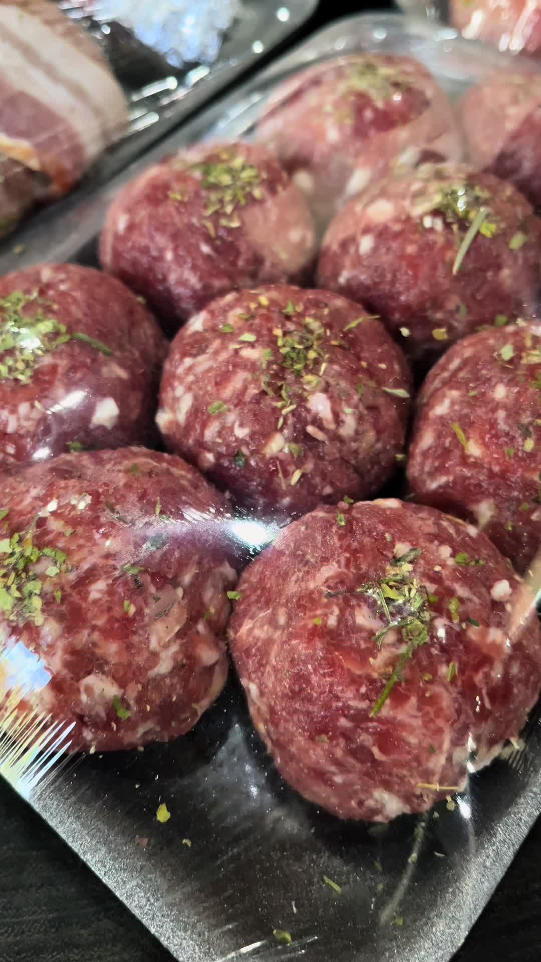 @Distrito 10 Carnes 🥩