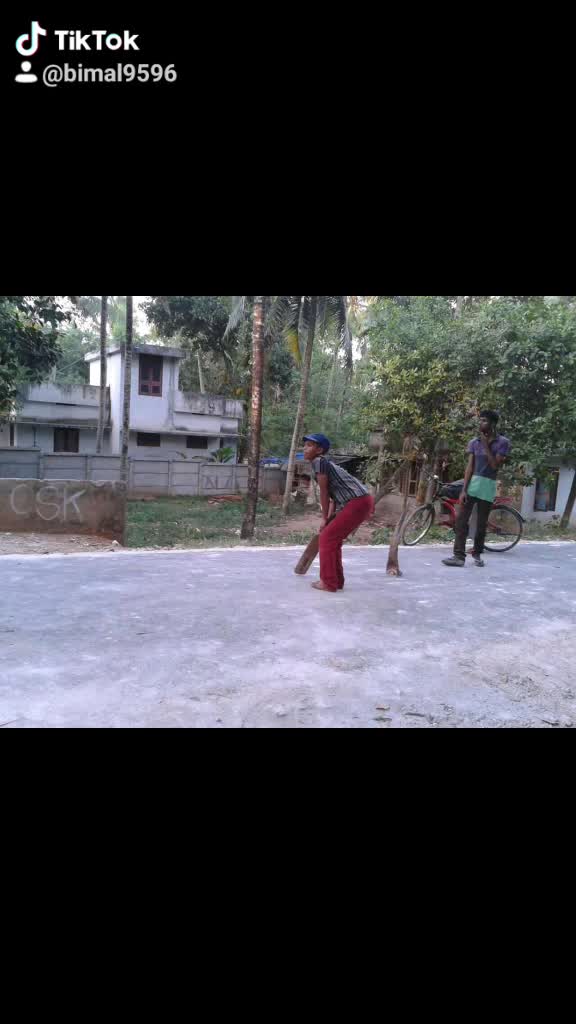 @Bimal Babu
