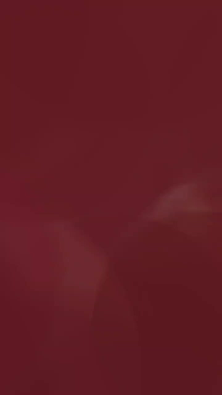 @user705704