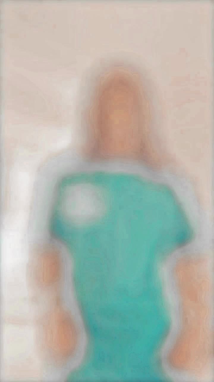 @✿ ꪜ꠸ꫝ
