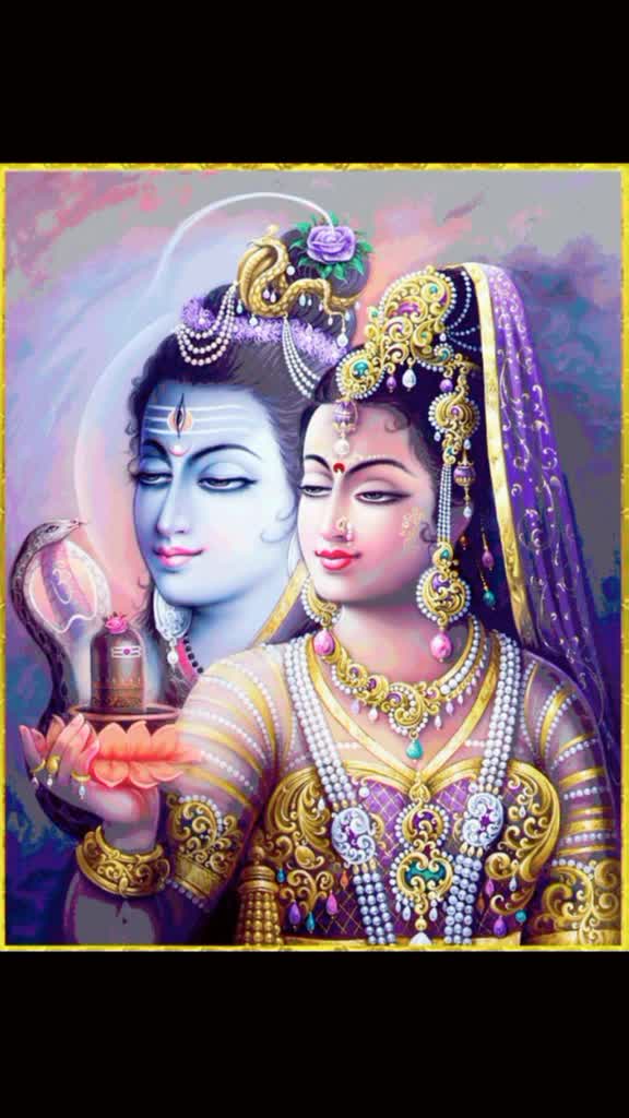 @Laxmipriya Sahoo