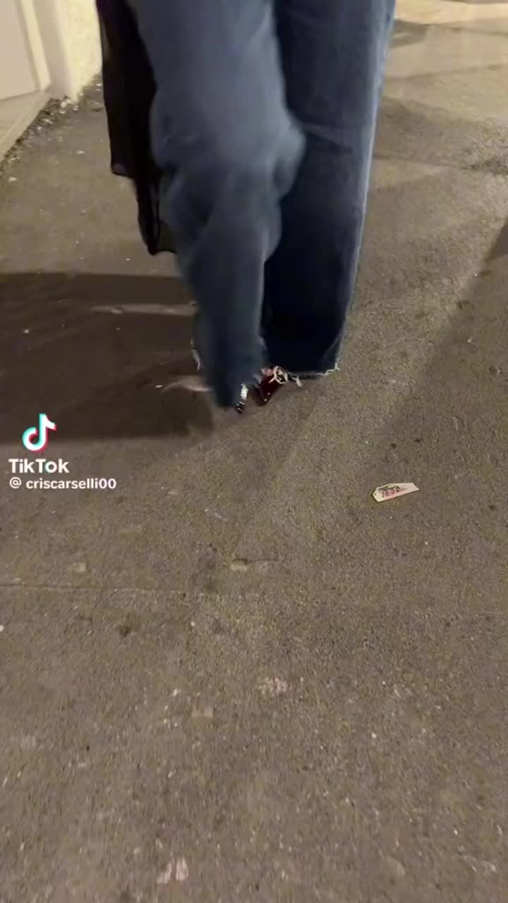 @illopoul