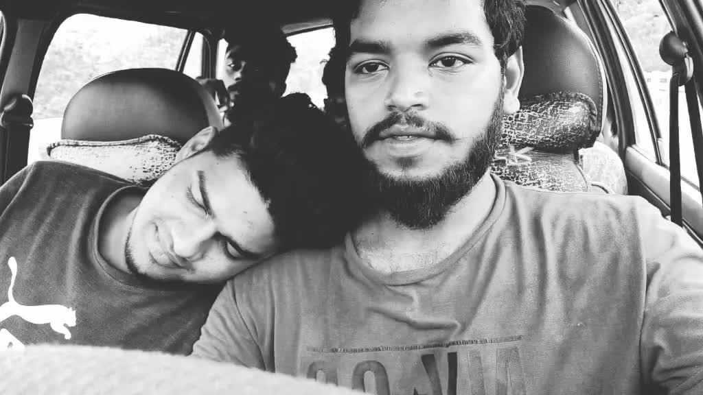 @Surya Prakash 🖤
