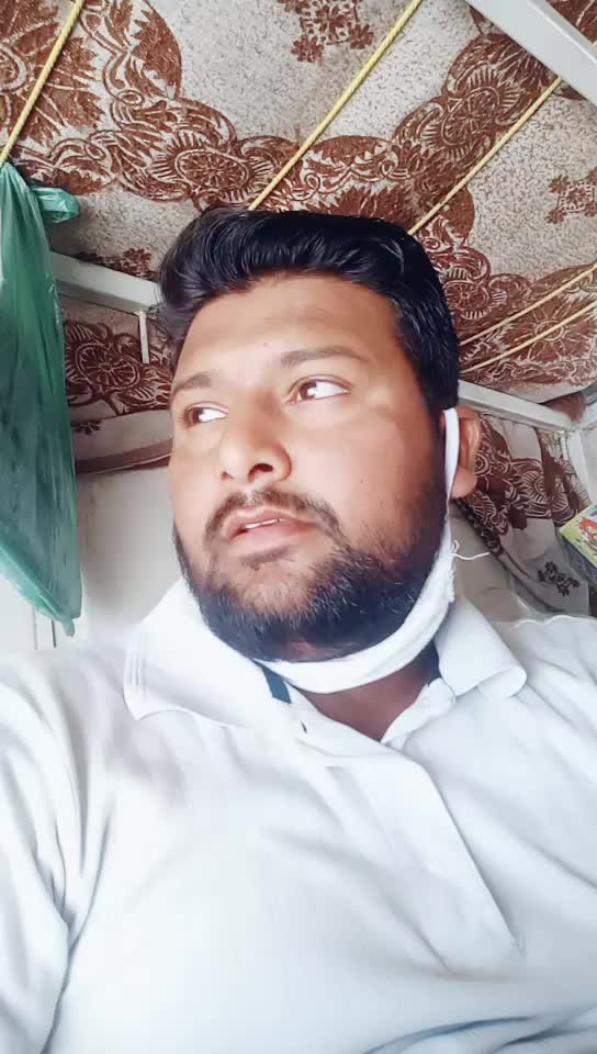 @Asmeen Mohammad