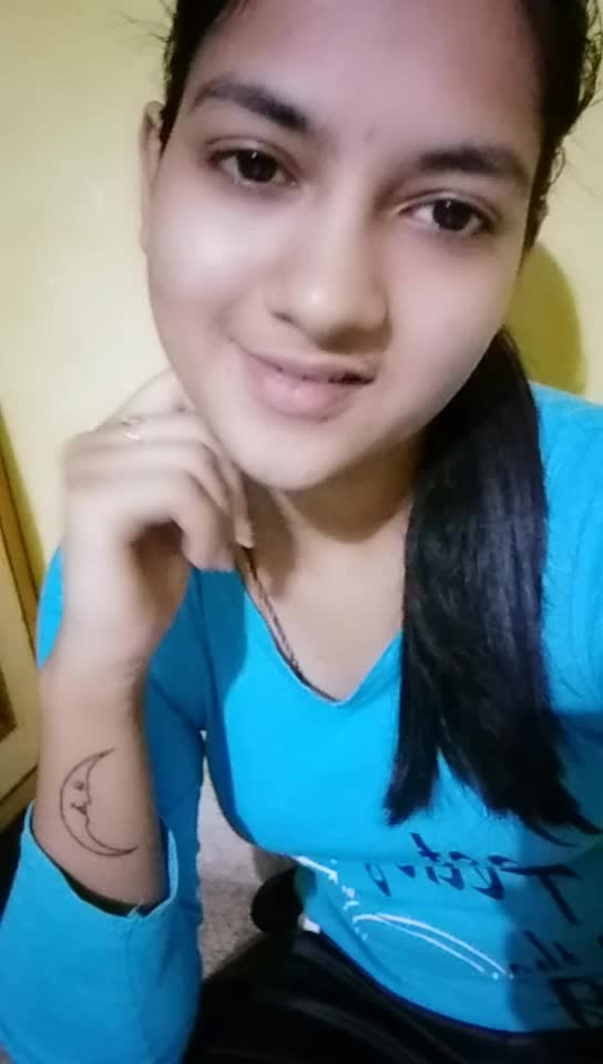 @nethra💕