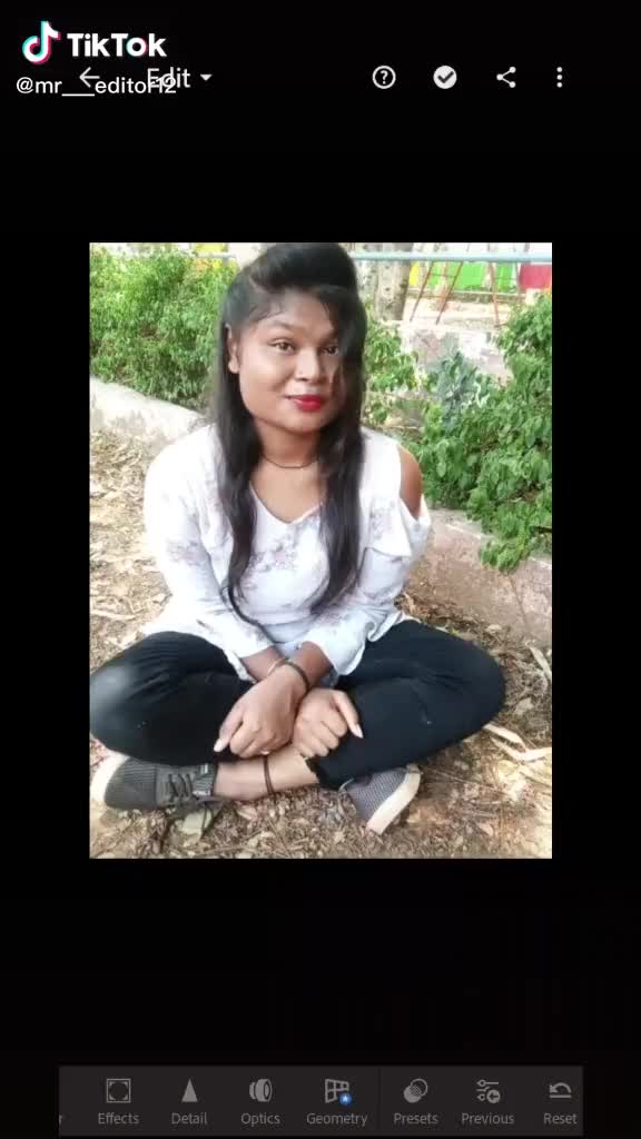 @sanitpihu