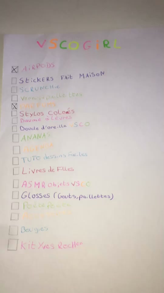 @✰Justesalma84 ✰