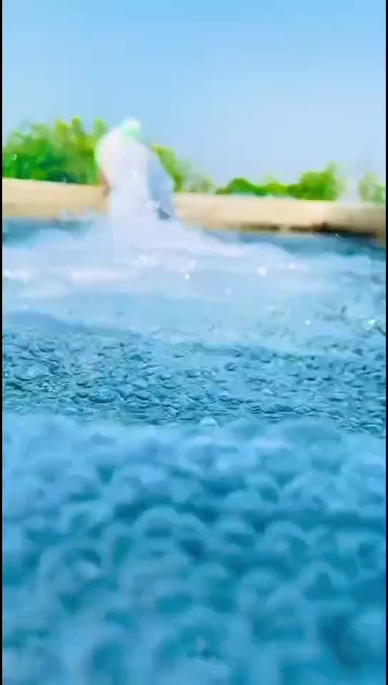 @Rohit Kalyan 49
