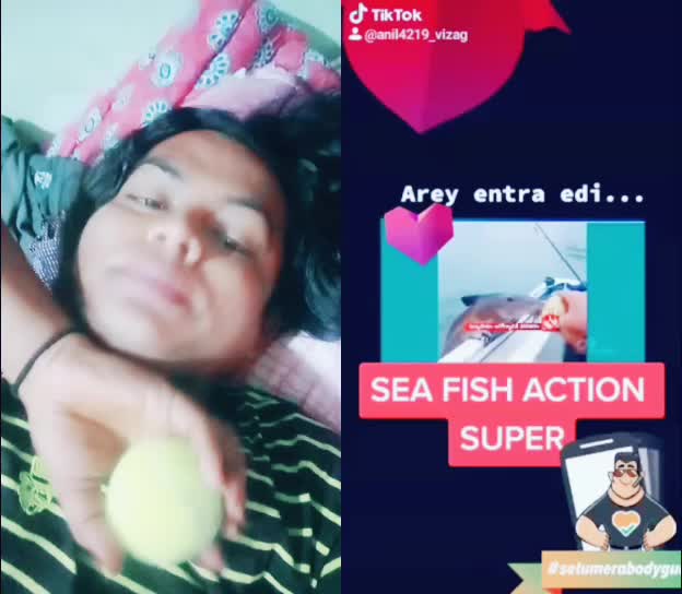 @joshana1989