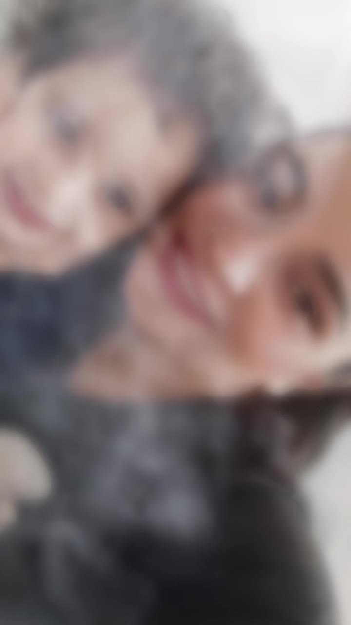 @★ 🖤ᴋᴀʀᴀᴋɪᴢ🖤★