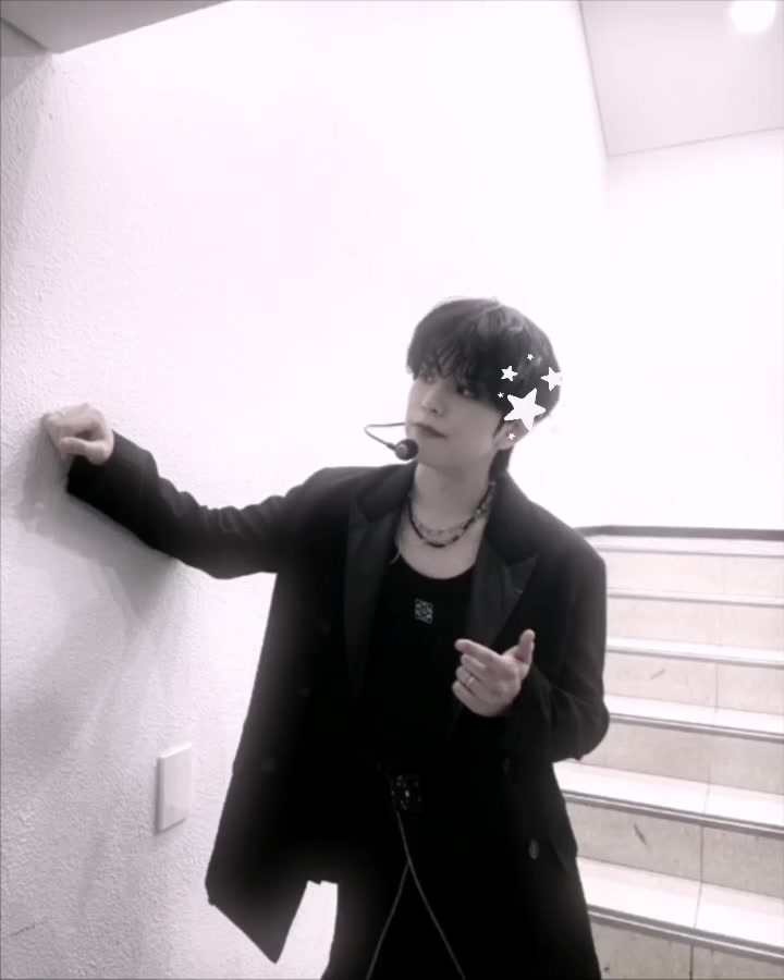 @fallen star ﾒ𝟶