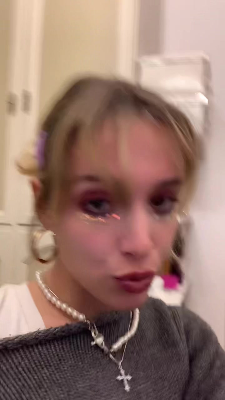 @blanca