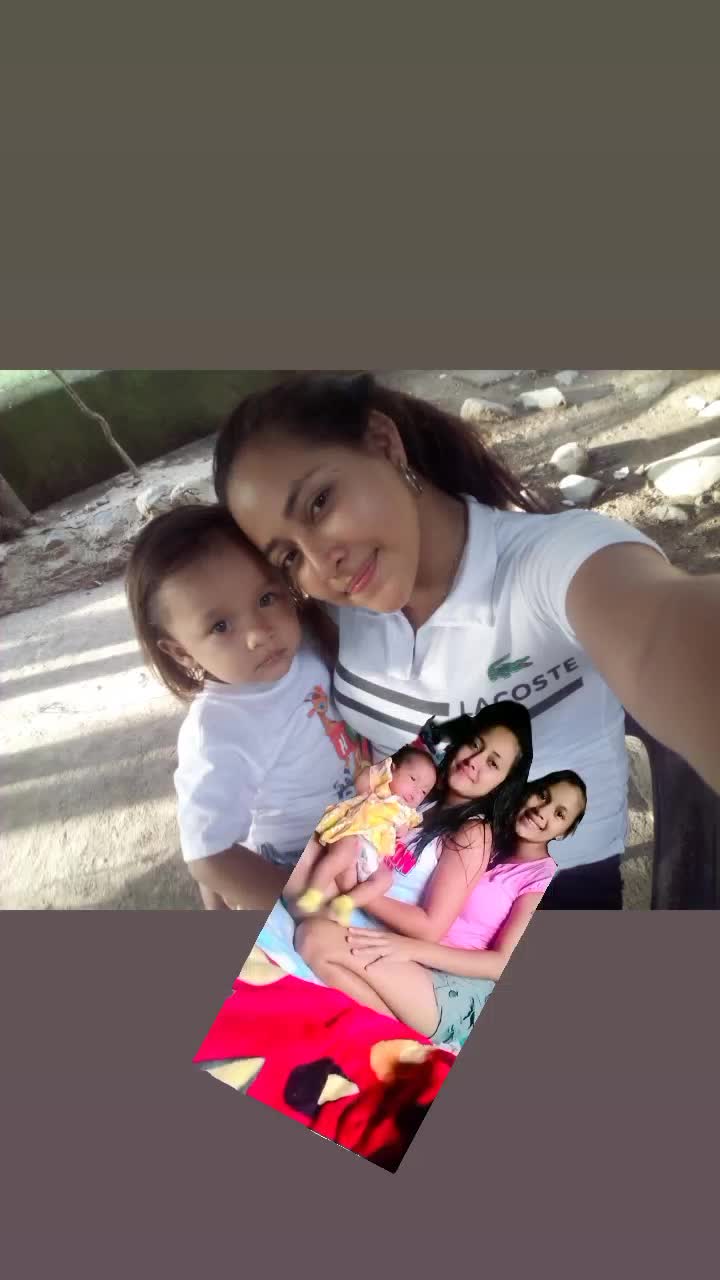 @@eliza Amaya