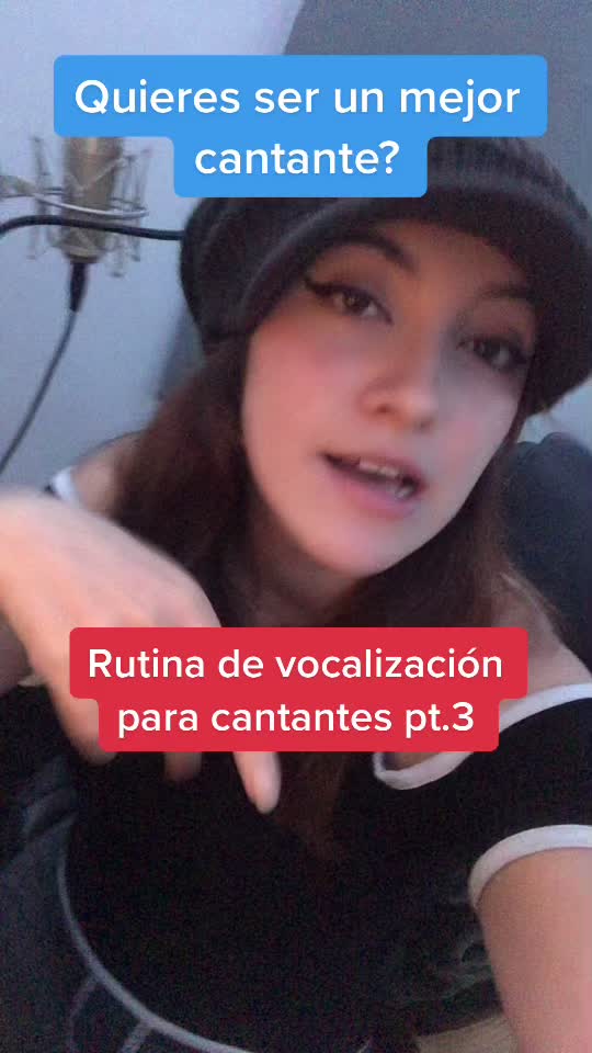 @NUNNE