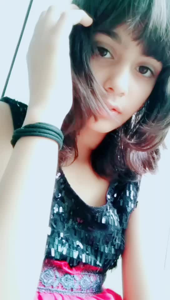 @Rock star saumya ❤❤❤