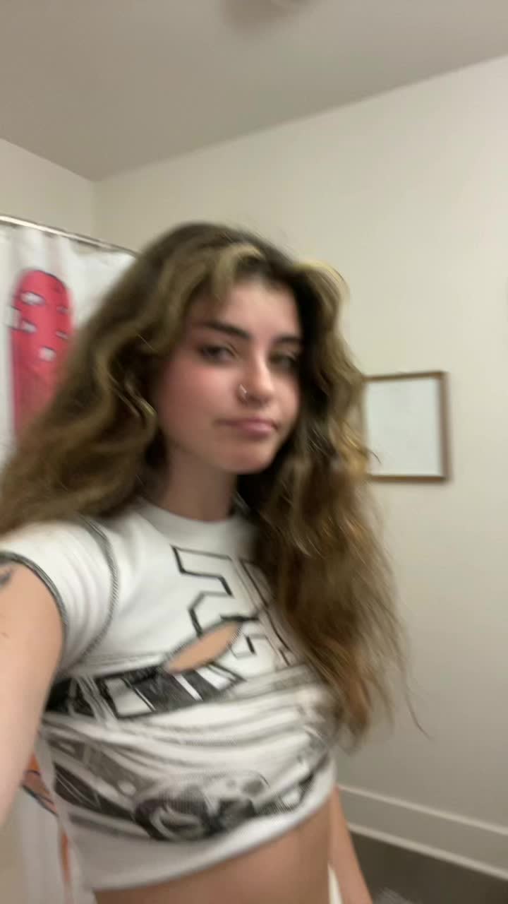 @Alyson