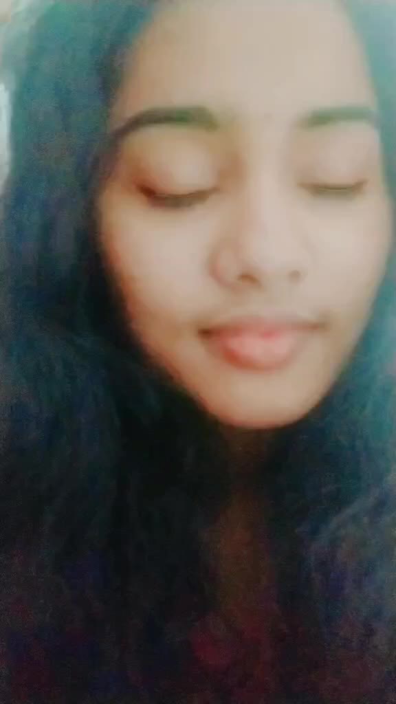 @saiakshitha