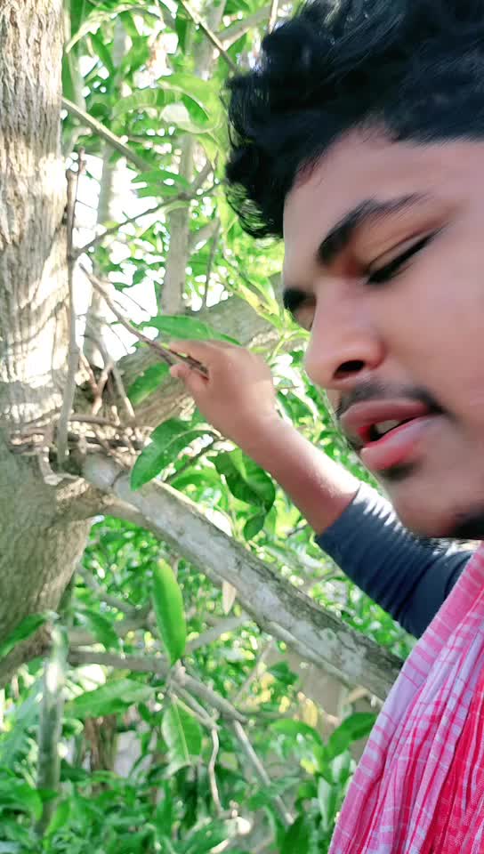 @Soubhagya Behera5