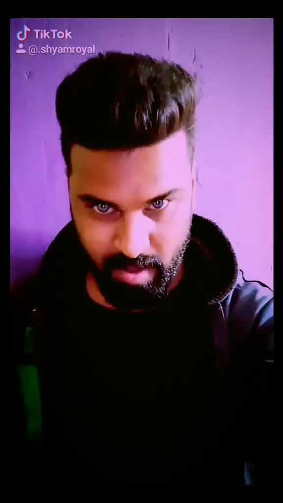 @SHYAM ROYAL