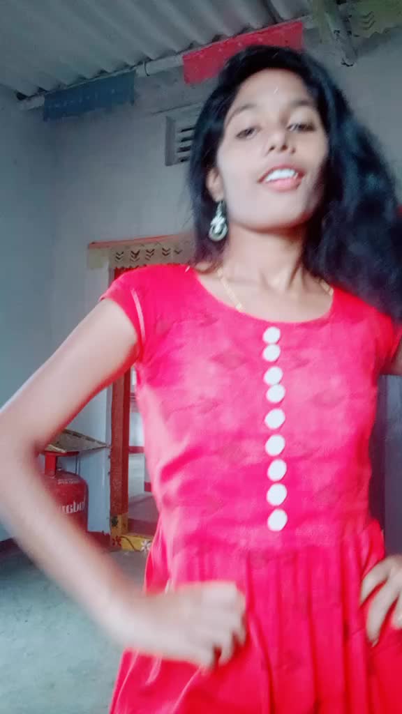 @user1193723655890